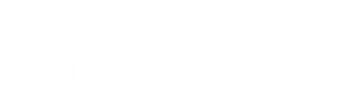 Антикоррозийная обработка автомобилей в г. Вологда Антикоррозийная обработка автомобилей в г. Вологда